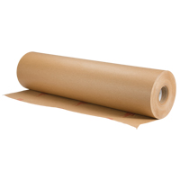 Paper, Kraft, Roll Quali-T-Solutions