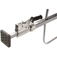 Leviers pour cric Quali-T-Solutions