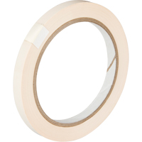 Bag Sealing Tape Quali-T-Solutions