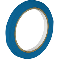 Bag Sealing Tape Quali-T-Solutions