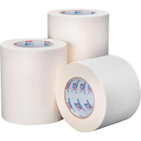High Tack Transfer Tape, 355.6 mm (14") W Quali-T-Solutions