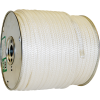 Cordes, 300', Nylon Quali-T-Solutions