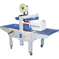 Carton Sealing Machines