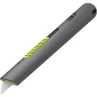 Slice Stylet autor&eacute;tractable Quali-T-Solutions