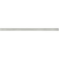 Bande en silicone pour soudeuse par impulsion Quali-T-Solutions