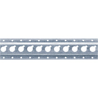 Rail Logistic Quali-T-Solutions