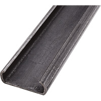 Rail de treuil Quali-T-Solutions