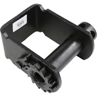 Treuil &agrave; glissi&egrave;re Quali-T-Solutions