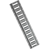 Rail Logistic Quali-T-Solutions