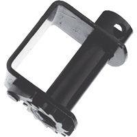 Treuil &agrave; glissi&egrave;re Quali-T-Solutions