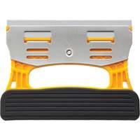 Racloir pour le verre Quali-T-Solutions