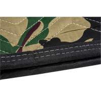 Enveloppe de protection standard pour mobilier, 80" lo x 72" la, 29 oz. Quali-T-Solutions