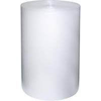 Rouleau &agrave; bulles Durabubble, 750' x 72", 3/16" bulles Quali-T-Solutions
