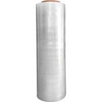 Film manuel ing&eacute;ni&eacute;ris&eacute;, Coul&eacute;, Calibre 60 (15 microm&egrave;tres), 13" x 1476' Quali-T-Solutions