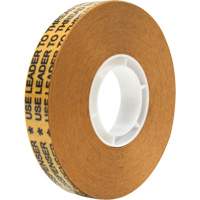Industrial Tapes