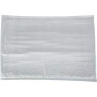 Enveloppe postale coussin&eacute;e, Poly&eacute;thyl&egrave;ne, 9-1/2" la x 14-1/2" lo Quali-T-Solutions