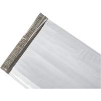 Enveloppe postale coussin&eacute;e, Poly&eacute;thyl&egrave;ne, 9-1/2" la x 14-1/2" lo Quali-T-Solutions