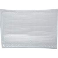 Enveloppe postale coussin&eacute;e, Poly&eacute;thyl&egrave;ne, 10-1/2" la x 16" lo Quali-T-Solutions