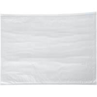 Enveloppe postale coussin&eacute;e, Poly&eacute;thyl&egrave;ne, 14-1/4" la x 20" lo Quali-T-Solutions