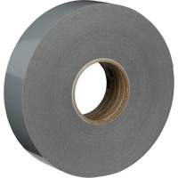 Extreme Sealing Tape 4411G+, 50.8 mm (2") x 32.9 m (107.9'), Grey Quali-T-Solutions