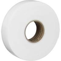 Extreme Sealing Tape 4412W+, 50.8 mm (2") x 16.4 m (54'), White Quali-T-Solutions