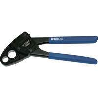 Combination Compact Angled Crimp Tool Quali-T-Solutions