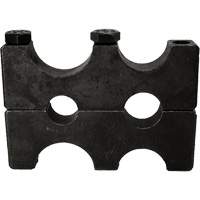 Mini Crimp Tool Quali-T-Solutions