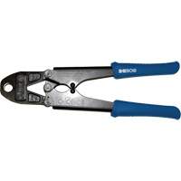 Crimp Tool Quali-T-Solutions
