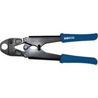 Crimp Tool Quali-T-Solutions