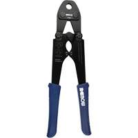 Compact Crimp Tool Quali-T-Solutions