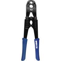 Combination Compact Crimp Tool Quali-T-Solutions
