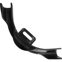 Bend Support Quali-T-Solutions