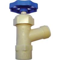 Boiler Drain Valve Quali-T-Solutions