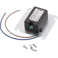 Multi-Unit Power AC Transformer Quali-T-Solutions