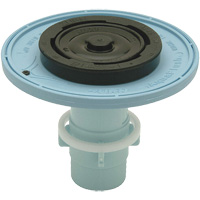Urinal Flush Valve for Diaphragm Rebuild Kit Quali-T-Solutions
