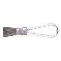 Sait Chip Brush Quali-T-Solutions