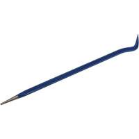 Levier pour monteur, 1-3/16" la, 30" lo Quali-T-Solutions