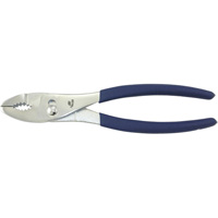 Slip Joint Pliers Quali-T-Solutions