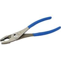 Slip Joint Pliers Quali-T-Solutions