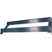 Drum Cradle Quali-T-Solutions