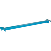 Racking Flush Safety Bar Quali-T-Solutions