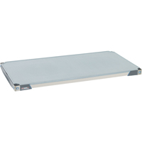 Syst&egrave;mes d'&eacute;tag&egrave;res MetroMax i, 24" la x 24" p, 800 lb Capacit&eacute; Quali-T-Solutions