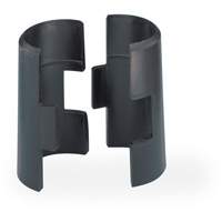 Ensemble de quatre manchons Quali-T-Solutions