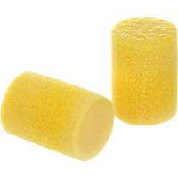 E-A-R Classic Earplugs, Pair - Pillow Pack Quali-T-Solutions
