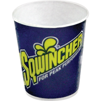 Sqwincher Gobelets Quali-T-Solutions