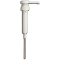 Sqwincher Becs verseurs Quali-T-Solutions