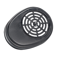 Advantage&reg; Respirator Cartridges Quali-T-Solutions