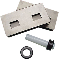 Trousse drain Sump-to-Sump Quali-T-Solutions