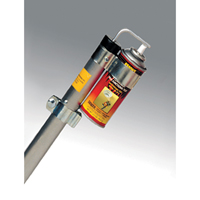 Tiges d'extension & accessoires Quali-T-Solutions