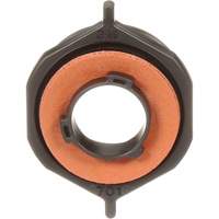 Replacement Cartridge Filter Adapters Quali-T-Solutions